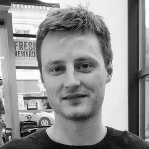 Meet your Posher, Devon